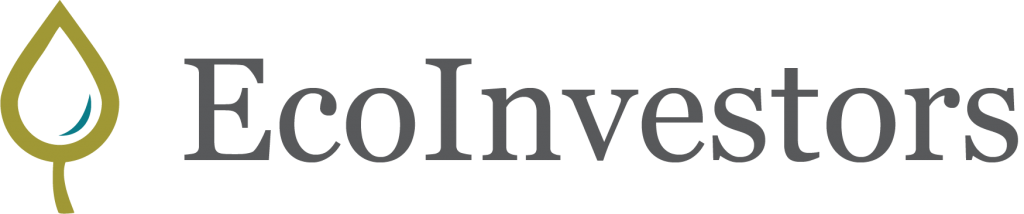 EcoInvestors Logo