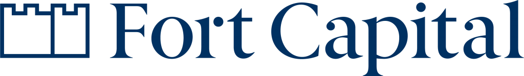 Fort Capital Logo