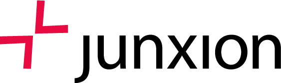 Junxion Logo
