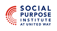  Social Purpose Institute Logo