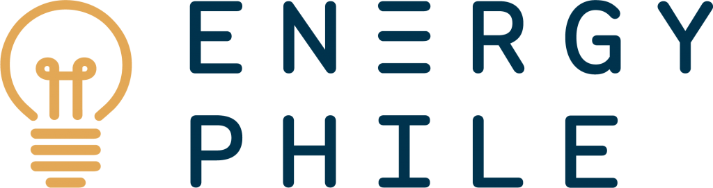 Energyphile Logo