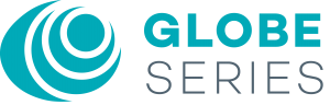GLOBE Series Logo