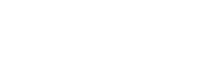 GLOBE Series Logo Reverse