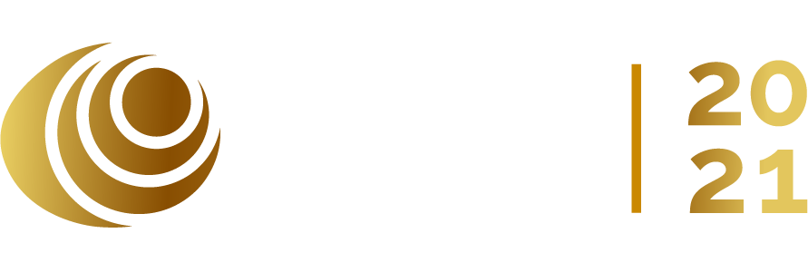 GLOBE Capital
