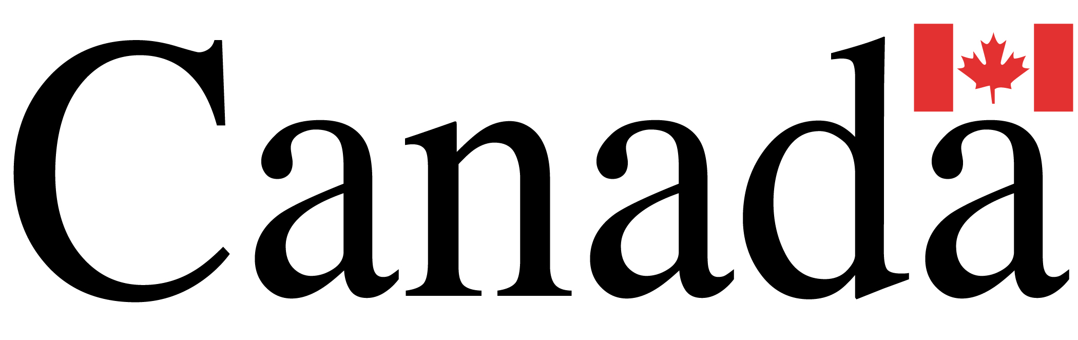 Canada Logo - GLOBE Capital