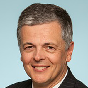 Martin Kimmig
