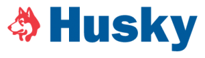 Husky Energy Inc. Logo