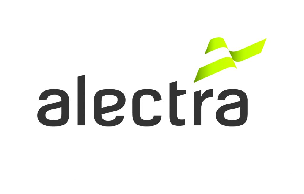 Alectra Utilities Logo