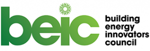 BEIC Logo