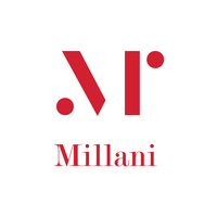 Millani Inc. Logo