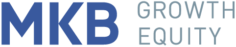 MacKinnon, Bennett & Co Logo