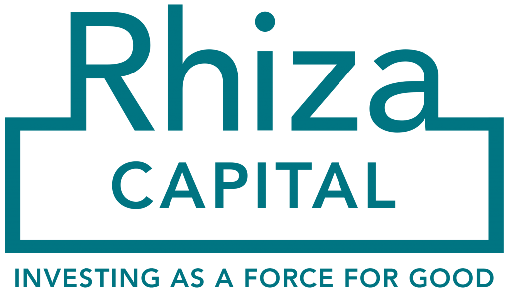 Rhiza Capital Logo