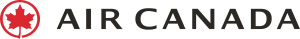 Air Canada Logo