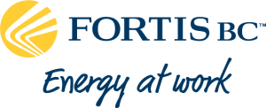 FortisBC Logo