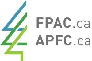 FPAC Logo