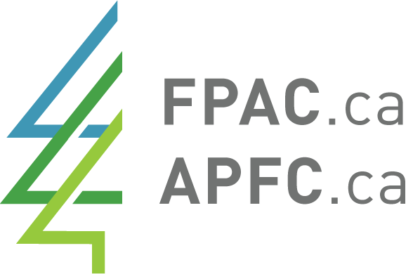 FPAC Logo