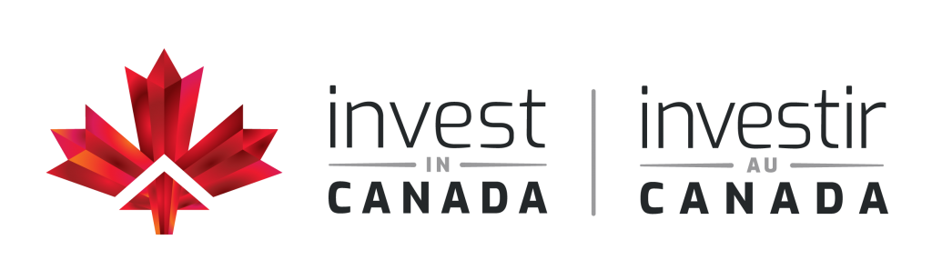 Canadian investment act forex pricing