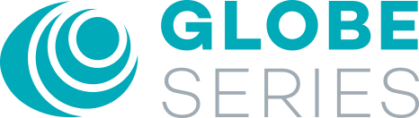GLOBE Series – Sustainability Events that Accelerate the Clean Economy